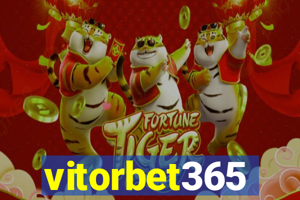 vitorbet365