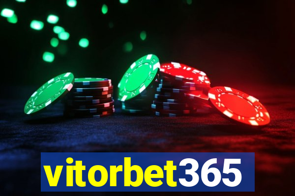 vitorbet365