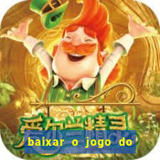 baixar o jogo do ca?a níquel