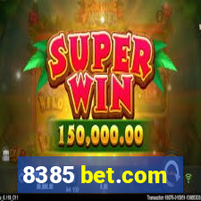 8385 bet.com