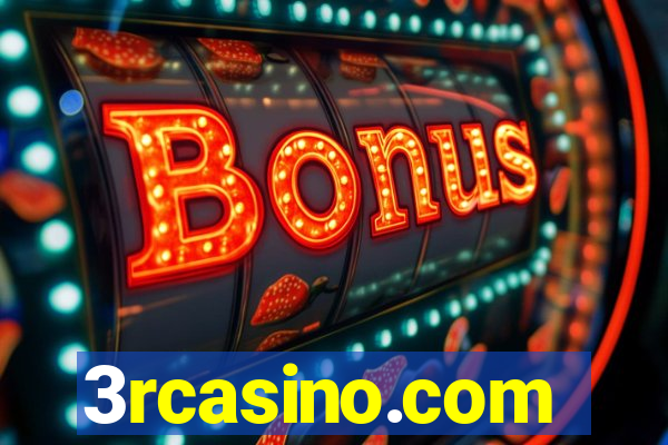 3rcasino.com