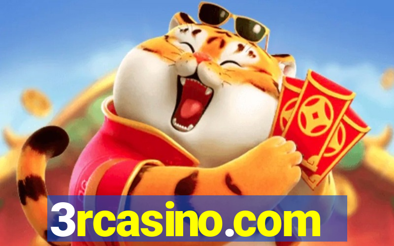 3rcasino.com