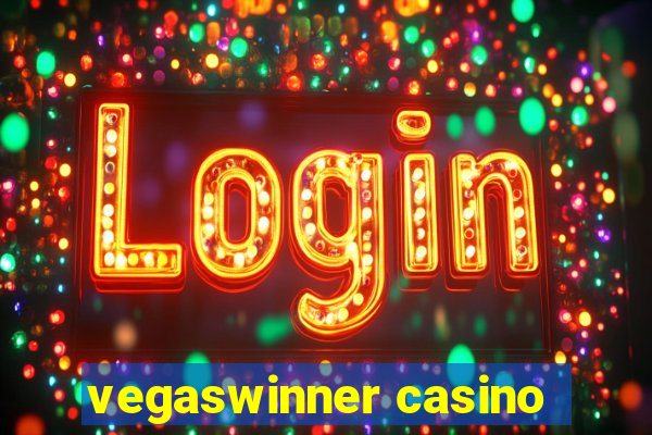 vegaswinner casino