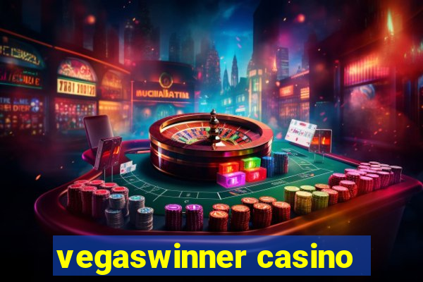 vegaswinner casino