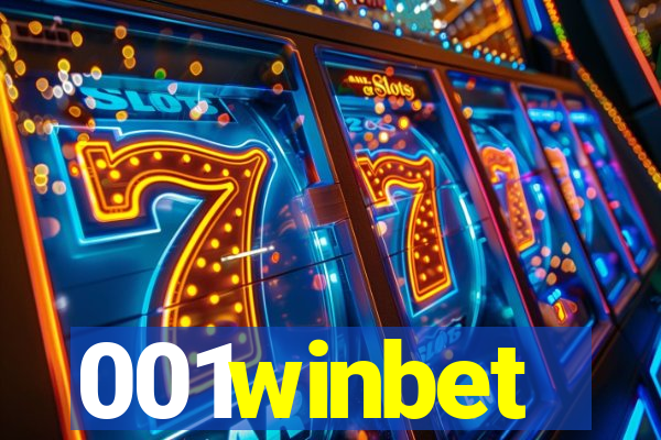 001winbet