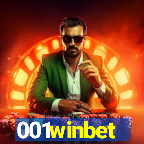 001winbet