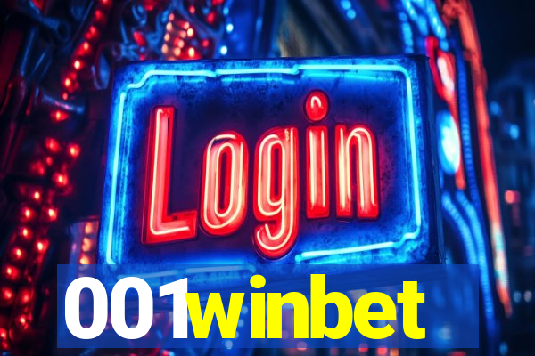 001winbet