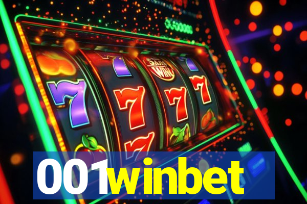 001winbet