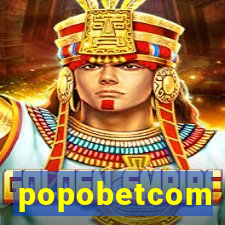 popobetcom