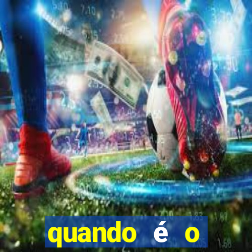 quando é o próximo jogo do s?o paulo