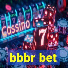 bbbr bet