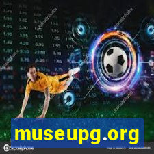 museupg.org