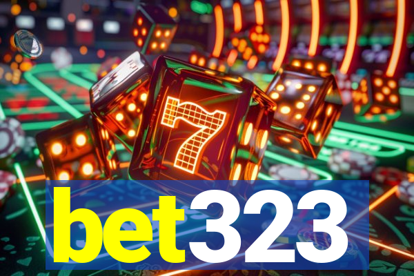 bet323