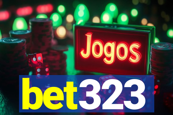 bet323