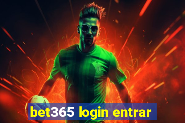 bet365 login entrar