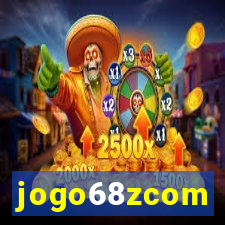 jogo68zcom