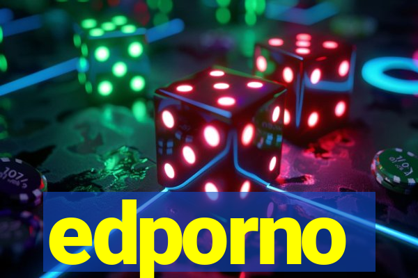 edporno