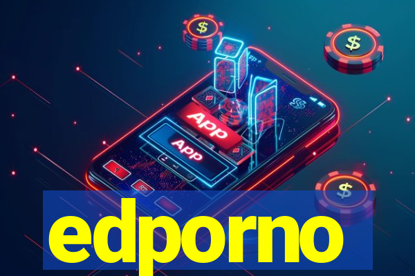 edporno