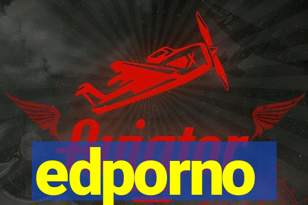 edporno