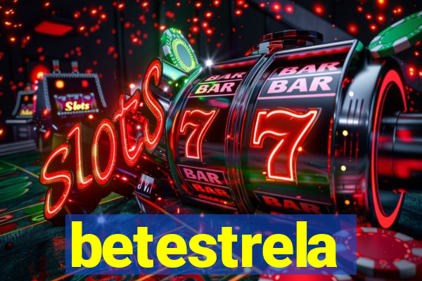 betestrela