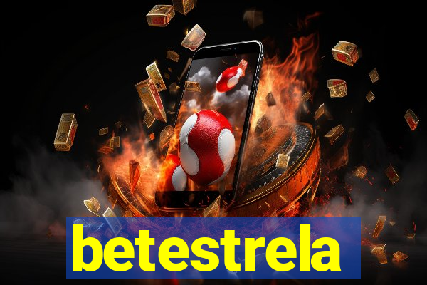 betestrela