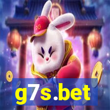 g7s.bet