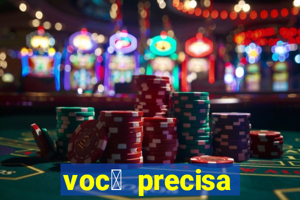 voc锚 precisa apostar mais para desbloquear o rollover