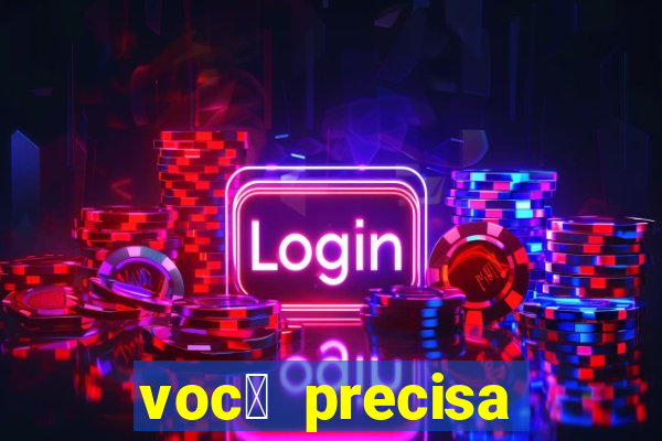 voc锚 precisa apostar mais para desbloquear o rollover