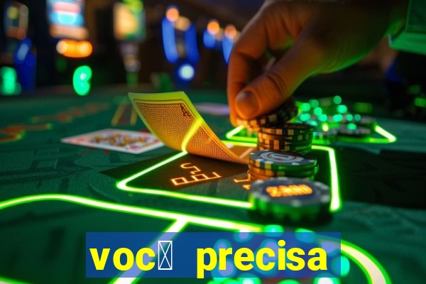 voc锚 precisa apostar mais para desbloquear o rollover