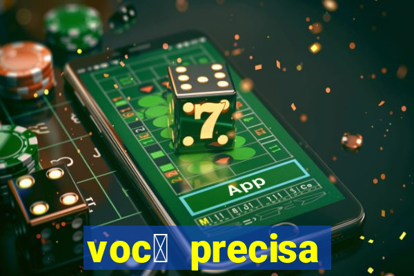 voc锚 precisa apostar mais para desbloquear o rollover