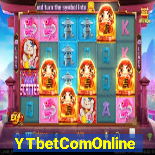 YTbetComOnline