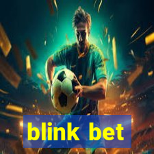 blink bet