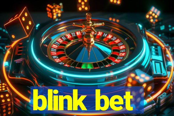 blink bet