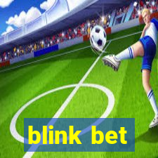 blink bet