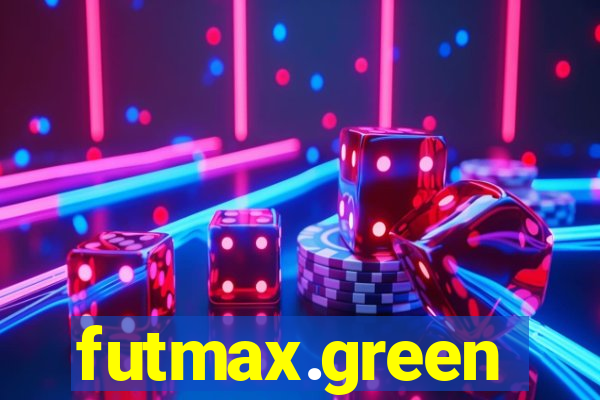 futmax.green