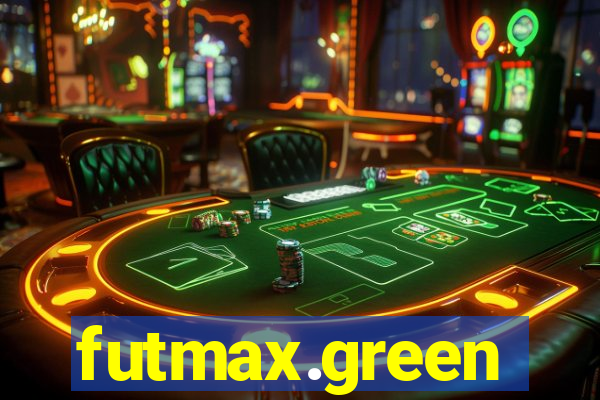 futmax.green