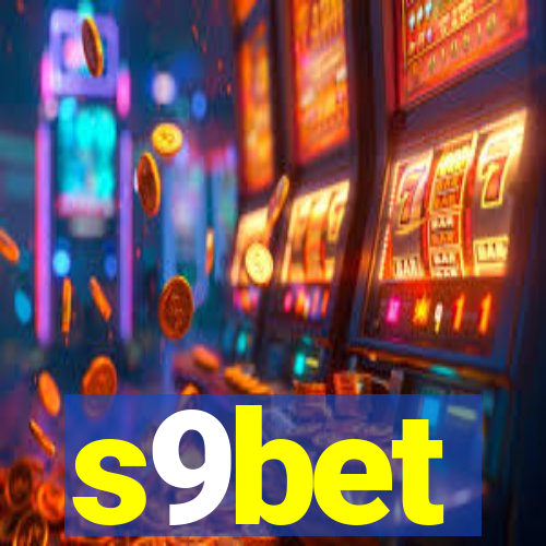 s9bet