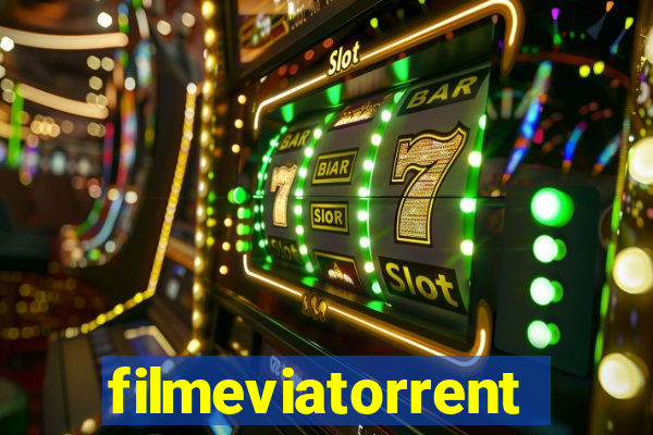 filmeviatorrents.com