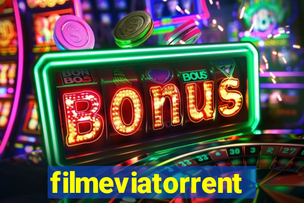 filmeviatorrents.com