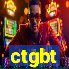 ctgbt