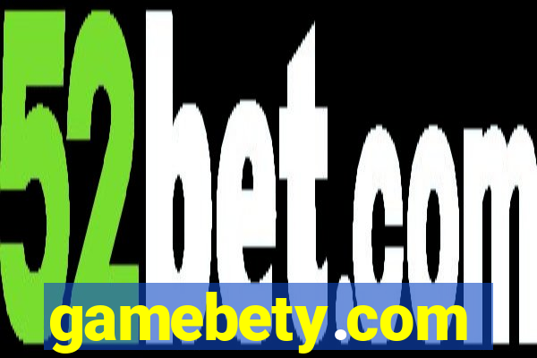 gamebety.com