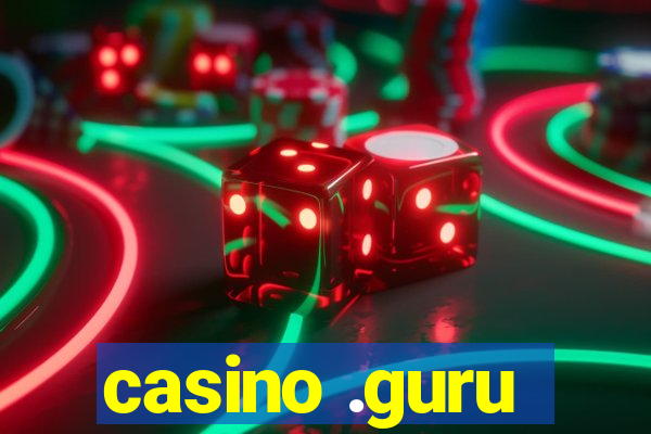 casino .guru