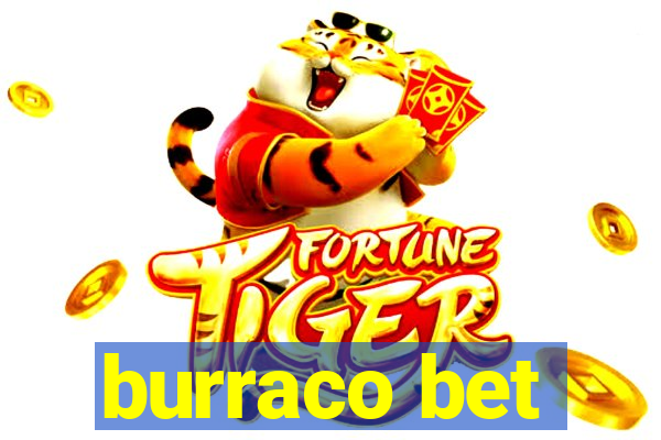 burraco bet