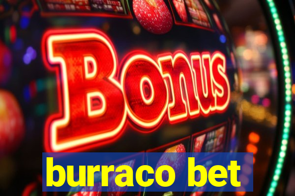 burraco bet