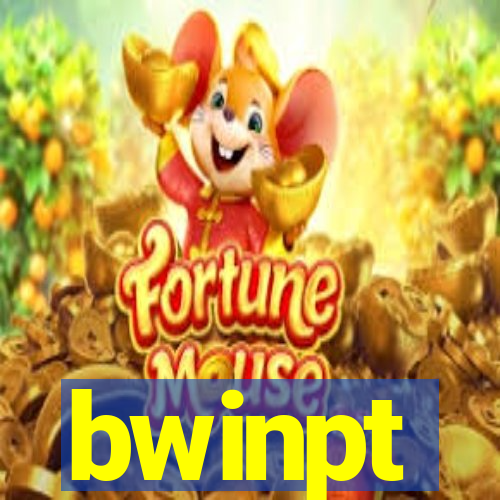 bwinpt