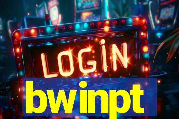 bwinpt