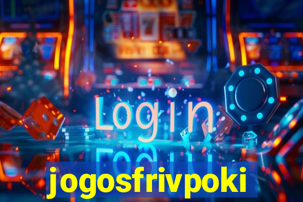 jogosfrivpoki