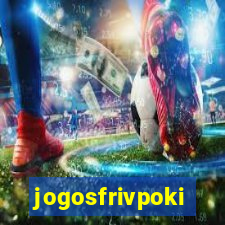 jogosfrivpoki