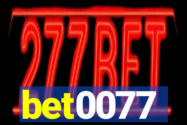 bet0077