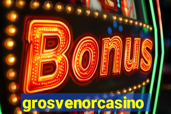 grosvenorcasinos.com